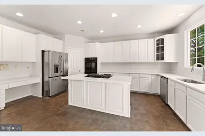 103 Bournville Court SE, Leesburg, VA 20175 - Photo 23