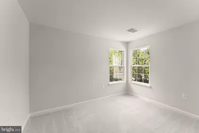 103 Bournville Court SE, Leesburg, VA 20175 - Photo 47