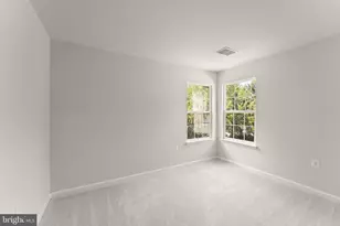 103 Bournville Ct SE, Leesburg, VA 20175 - Photo 47