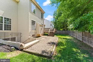 103 Bournville Ct SE, Leesburg, VA 20175 - Photo 73