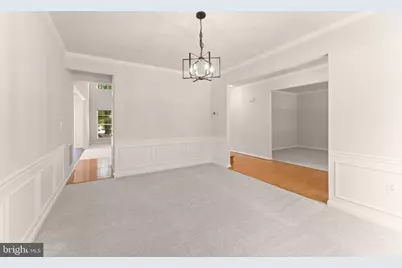 103 Bournville Court SE, Leesburg, VA 20175 - Photo 15