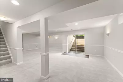 103 Bournville Court SE, Leesburg, VA 20175 - Photo 55
