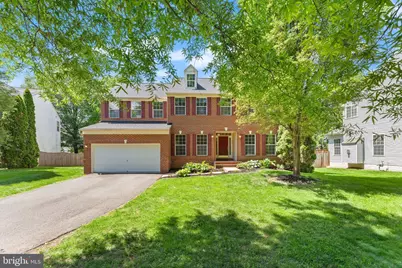 103 Bournville Court SE, Leesburg, VA 20175 - Photo 3