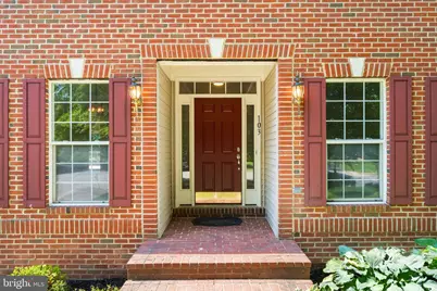 103 Bournville Court SE, Leesburg, VA 20175 - Photo 7