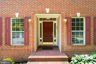 103 Bournville Ct SE, Leesburg, VA 20175 - Photo 7
