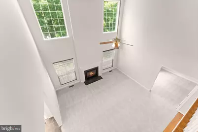 103 Bournville Court SE, Leesburg, VA 20175 - Photo 33