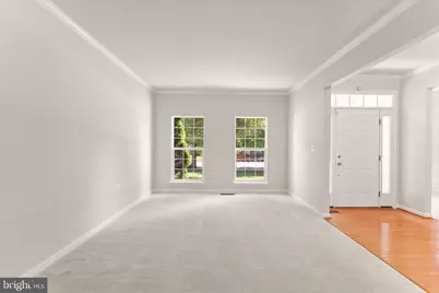 103 Bournville Court SE, Leesburg, VA 20175 - Photo 11
