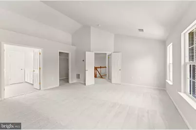 103 Bournville Court SE, Leesburg, VA 20175 - Photo 37