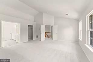 103 Bournville Ct SE, Leesburg, VA 20175 - Photo 37