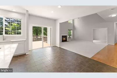 103 Bournville Court SE, Leesburg, VA 20175 - Photo 29