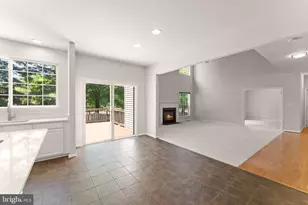 103 Bournville Ct SE, Leesburg, VA 20175 - Photo 29