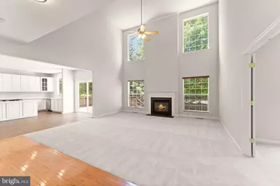 103 Bournville Court SE, Leesburg, VA 20175 - Photo 17