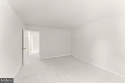 103 Bournville Court SE, Leesburg, VA 20175 - Photo 51