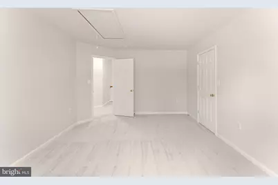 103 Bournville Court SE, Leesburg, VA 20175 - Photo 45
