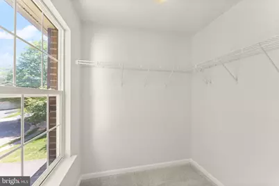 103 Bournville Court SE, Leesburg, VA 20175 - Photo 53