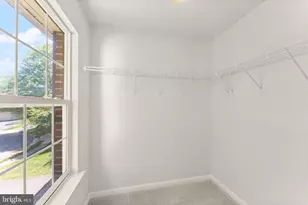 103 Bournville Ct SE, Leesburg, VA 20175 - Photo 53