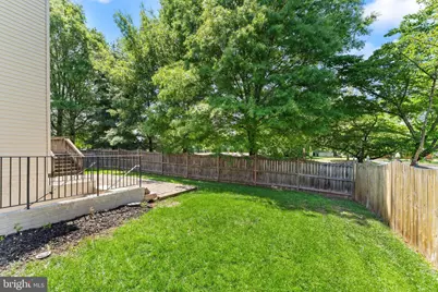 103 Bournville Court SE, Leesburg, VA 20175 - Photo 75