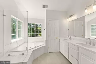 103 Bournville Court SE, Leesburg, VA 20175 - Photo 39