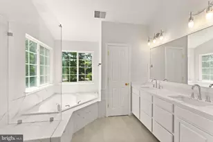 103 Bournville Ct SE, Leesburg, VA 20175 - Photo 39