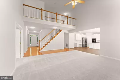 103 Bournville Court SE, Leesburg, VA 20175 - Photo 21