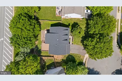 103 Bournville Court SE, Leesburg, VA 20175 - Photo 77
