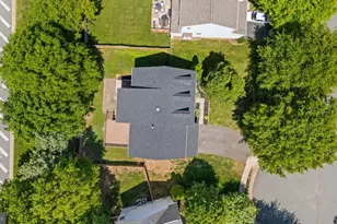 103 Bournville Ct SE, Leesburg, VA 20175 - Photo 77