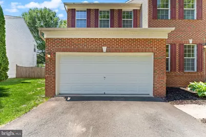 103 Bournville Court SE, Leesburg, VA 20175 - Photo 5