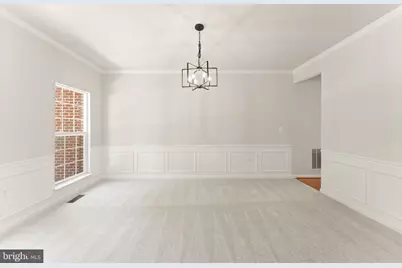 103 Bournville Court SE, Leesburg, VA 20175 - Photo 13