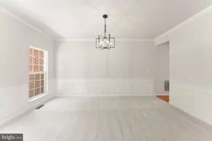 103 Bournville Ct SE, Leesburg, VA 20175 - Photo 13