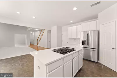 103 Bournville Court SE, Leesburg, VA 20175 - Photo 27