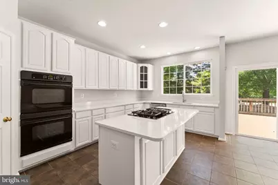 103 Bournville Court SE, Leesburg, VA 20175 - Photo 25