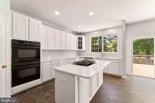 103 Bournville Ct SE, Leesburg, VA 20175 - Photo 25