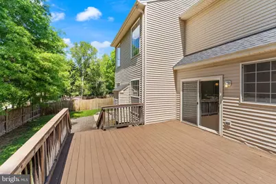 103 Bournville Court SE, Leesburg, VA 20175 - Photo 71