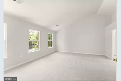 103 Bournville Court SE, Leesburg, VA 20175 - Photo 35