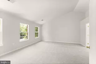 103 Bournville Ct SE, Leesburg, VA 20175 - Photo 35