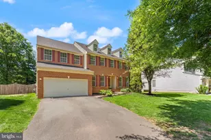 103 Bournville Ct SE, Leesburg, VA 20175 - Photo 1
