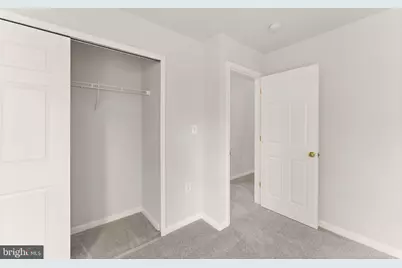 103 Bournville Court SE, Leesburg, VA 20175 - Photo 49