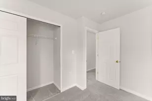 103 Bournville Ct SE, Leesburg, VA 20175 - Photo 49