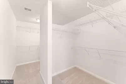 103 Bournville Court SE, Leesburg, VA 20175 - Photo 43
