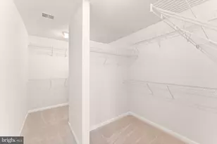 103 Bournville Ct SE, Leesburg, VA 20175 - Photo 43