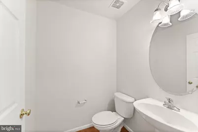 103 Bournville Court SE, Leesburg, VA 20175 - Photo 31