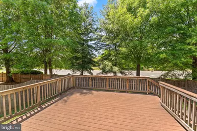103 Bournville Court SE, Leesburg, VA 20175 - Photo 69