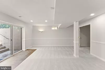 103 Bournville Court SE, Leesburg, VA 20175 - Photo 57