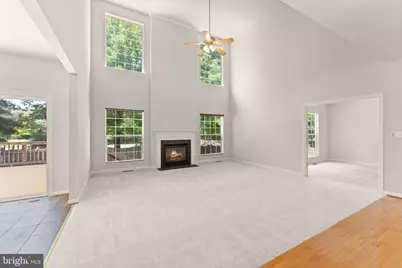 103 Bournville Court SE, Leesburg, VA 20175 - Photo 19