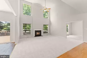 103 Bournville Ct SE, Leesburg, VA 20175 - Photo 19