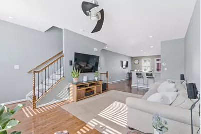 24977 Coats Square, Aldie, VA 20105 - Photo 19