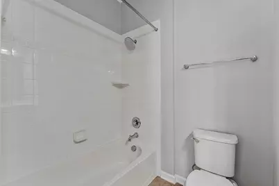 24977 Coats Square, Aldie, VA 20105 - Photo 25