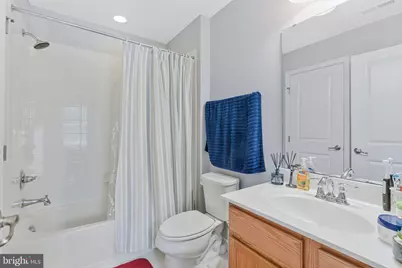 24977 Coats Square, Aldie, VA 20105 - Photo 7