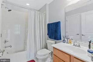 24977 Coats Square, Aldie, VA 20105 - Photo 7
