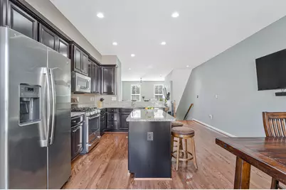 24977 Coats Square, Aldie, VA 20105 - Photo 13